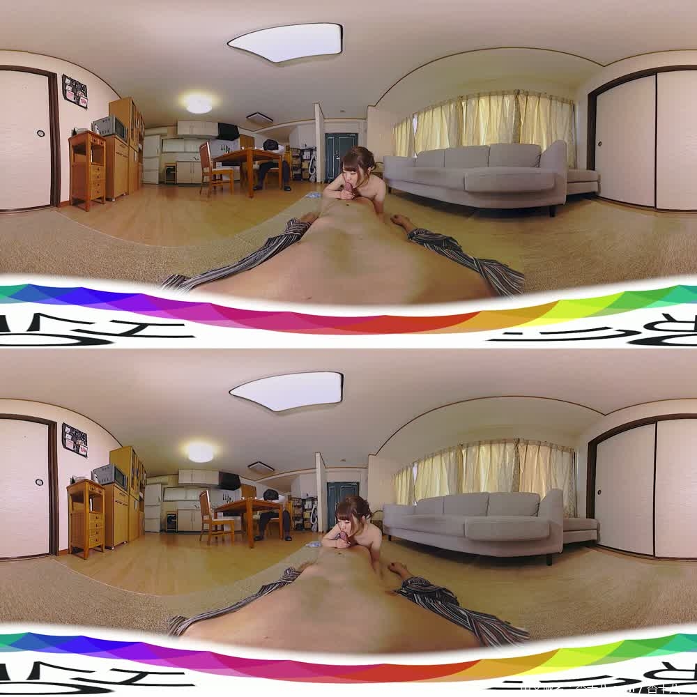 sex18.cc@VR_00_13_00.jpg